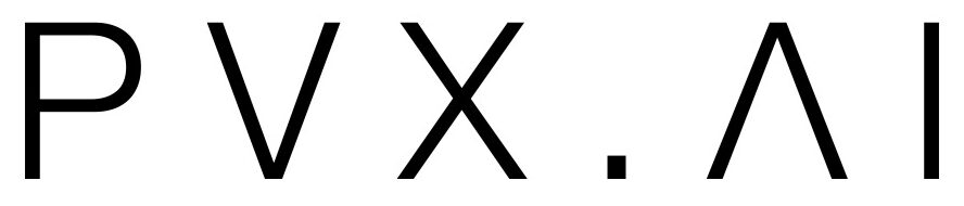 PVX.AI